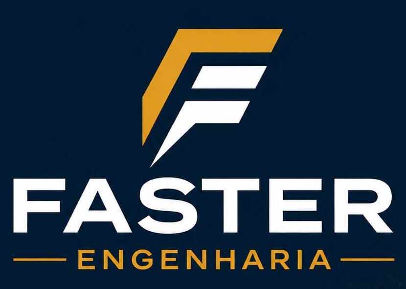 Faster Engenharia e Incorporadora